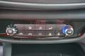 Opel Insignia ACC Kamera Totwinkel Notbremsassistent Weiß - thumbnail 24