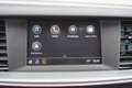 Opel Insignia ACC Kamera Totwinkel Notbremsassistent Weiß - thumbnail 21