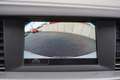 Opel Insignia ACC Kamera Totwinkel Notbremsassistent Weiß - thumbnail 27