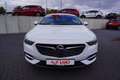 Opel Insignia ACC Kamera Totwinkel Notbremsassistent Weiß - thumbnail 7
