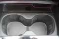 Opel Insignia ACC Kamera Totwinkel Notbremsassistent Weiß - thumbnail 25