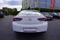 Opel Insignia ACC Kamera Totwinkel Notbremsassistent Weiß - thumbnail 4