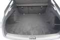 Opel Insignia ACC Kamera Totwinkel Notbremsassistent Weiß - thumbnail 28