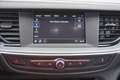 Opel Insignia ACC Kamera Totwinkel Notbremsassistent Weiß - thumbnail 23