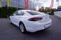 Opel Insignia ACC Kamera Totwinkel Notbremsassistent Weiß - thumbnail 3