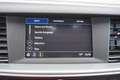 Opel Insignia ACC Kamera Totwinkel Notbremsassistent Weiß - thumbnail 22