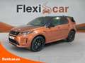 Land Rover Discovery Sport 2.0D SD4 240 PS AWD MHEV Auto HSE Pomarańczowy - thumbnail 3