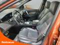 Land Rover Discovery Sport 2.0D SD4 240 PS AWD MHEV Auto HSE Naranja - thumbnail 10