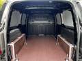 Opel Combo-e Electric L2 50 kWh 136pk | 8 jaar garantie | 0% fi Gris - thumbnail 17
