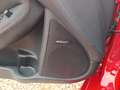 Nissan 370Z 3.7 Nismo Automatik Rot - thumbnail 14