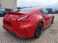 Nissan 370Z 3.7 Nismo Automatik Rot - thumbnail 4