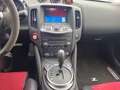 Nissan 370Z 3.7 Nismo Automatik Rot - thumbnail 10