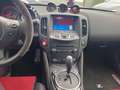Nissan 370Z 3.7 Nismo Automatik Rot - thumbnail 11
