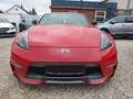 Nissan 370Z 3.7 Nismo Automatik Rot - thumbnail 2