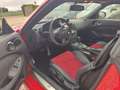 Nissan 370Z 3.7 Nismo Automatik Rot - thumbnail 7