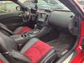 Nissan 370Z 3.7 Nismo Automatik Rot - thumbnail 8
