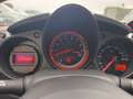Nissan 370Z 3.7 Nismo Automatik Rot - thumbnail 15