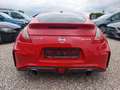 Nissan 370Z 3.7 Nismo Automatik Rot - thumbnail 5