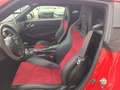 Nissan 370Z 3.7 Nismo Automatik Rot - thumbnail 9