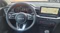 Kia Ceed / cee'd Gold 1.5 AT*LED*Navi*Shzg*Lhzg*PDC*Cam*17Zoll* ... Silber - thumbnail 15