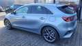 Kia Ceed / cee'd Gold 1.5 AT*LED*Navi*Shzg*Lhzg*PDC*Cam*17Zoll* ... Silber - thumbnail 6