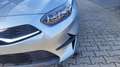 Kia Ceed / cee'd Gold 1.5 AT*LED*Navi*Shzg*Lhzg*PDC*Cam*17Zoll* ... Silber - thumbnail 18