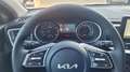 Kia Ceed / cee'd Gold 1.5 AT*LED*Navi*Shzg*Lhzg*PDC*Cam*17Zoll* ... Silber - thumbnail 16