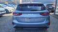 Kia Ceed / cee'd Gold 1.5 AT*LED*Navi*Shzg*Lhzg*PDC*Cam*17Zoll* ... Silber - thumbnail 5