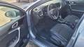 Kia Ceed / cee'd Gold 1.5 AT*LED*Navi*Shzg*Lhzg*PDC*Cam*17Zoll* ... Silber - thumbnail 7