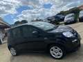 Fiat Panda 1.0 firefly hybrid  uniprò NO OBBLIGO FINANZIAM Negro - thumbnail 13