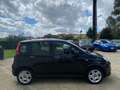 Fiat Panda 1.0 firefly hybrid  uniprò NO OBBLIGO FINANZIAM Negro - thumbnail 14