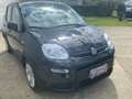 Fiat Panda 1.0 firefly hybrid  uniprò NO OBBLIGO FINANZIAM Negro - thumbnail 12