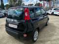 Fiat Panda 1.0 firefly hybrid  uniprò NO OBBLIGO FINANZIAM Negro - thumbnail 1