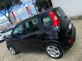Fiat Panda 1.0 firefly hybrid  uniprò NO OBBLIGO FINANZIAM Negro - thumbnail 5