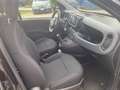 Fiat Panda 1.0 firefly hybrid  uniprò NO OBBLIGO FINANZIAM Negro - thumbnail 8