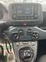 Fiat Panda 1.0 firefly hybrid  uniprò NO OBBLIGO FINANZIAM Negro - thumbnail 10