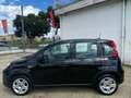 Fiat Panda 1.0 firefly hybrid  uniprò NO OBBLIGO FINANZIAM Negro - thumbnail 4