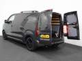 Fiat Scudo 2.0 MultiJet 145pk Automaat L3H1 Navigatie Apple C Grijs - thumbnail 32