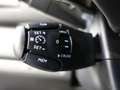Fiat Scudo 2.0 MultiJet 145pk Automaat L3H1 Navigatie Apple C Grijs - thumbnail 17