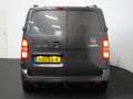 Fiat Scudo 2.0 MultiJet 145pk Automaat L3H1 Navigatie Apple C Grijs - thumbnail 4