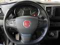 Fiat Scudo 2.0 MultiJet 145pk Automaat L3H1 Navigatie Apple C Grijs - thumbnail 12