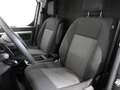 Fiat Scudo 2.0 MultiJet 145pk Automaat L3H1 Navigatie Apple C Grijs - thumbnail 28