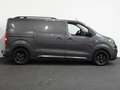 Fiat Scudo 2.0 MultiJet 145pk Automaat L3H1 Navigatie Apple C Grijs - thumbnail 34