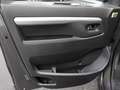 Fiat Scudo 2.0 MultiJet 145pk Automaat L3H1 Navigatie Apple C Grijs - thumbnail 10