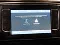 Fiat Scudo 2.0 MultiJet 145pk Automaat L3H1 Navigatie Apple C Grijs - thumbnail 24