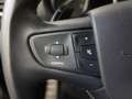 Fiat Scudo 2.0 MultiJet 145pk Automaat L3H1 Navigatie Apple C Grijs - thumbnail 13