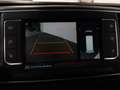 Fiat Scudo 2.0 MultiJet 145pk Automaat L3H1 Navigatie Apple C Grijs - thumbnail 26