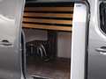 Fiat Scudo 2.0 MultiJet 145pk Automaat L3H1 Navigatie Apple C Grijs - thumbnail 36