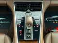 Porsche Panamera 2.9 V6 Bi-Turbo 4S - ! PDK ! - 1er Propr. - Eu6d Grijs - thumbnail 22