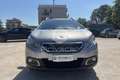 Peugeot 2008 1.2 VTi 82CV Allure Argento - thumbnail 2